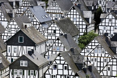 宁波奉化区急用钱贷款公司快速解忧首选