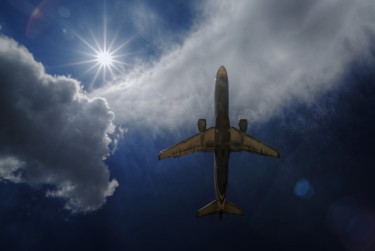 宁波奉化区无抵押贷款银行推荐