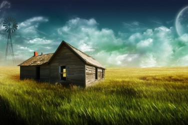 宁波奉化区民间借款|私人小额借款|宁波奉化区私人应急借款