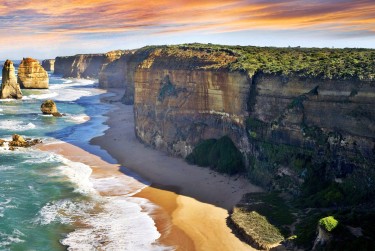 宁波奉化区车抵贷：轻松实现资金周转的秘密武器