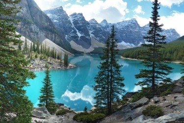 宁波奉化区小额贷款公司助力解决资金难题