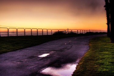 宁波奉化区小额快贷首选银行哪家强