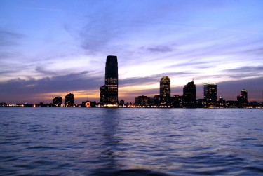 宁波奉化区生意急用钱贷款快速办理攻略