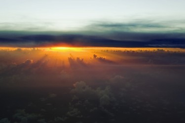 宁波奉化区空放贷款：轻松融资新选择，揭秘如何巧用空放贷款攻略